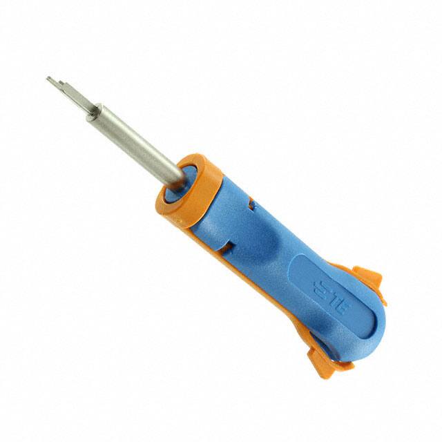 5-1579007-5 EXTRACTION TOOL