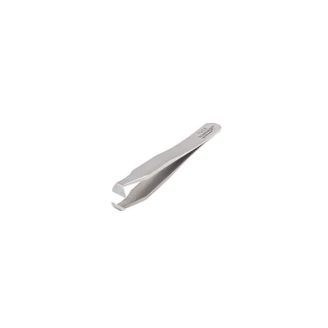 23W101-000 TOOL MINI COAX EXTRACTION