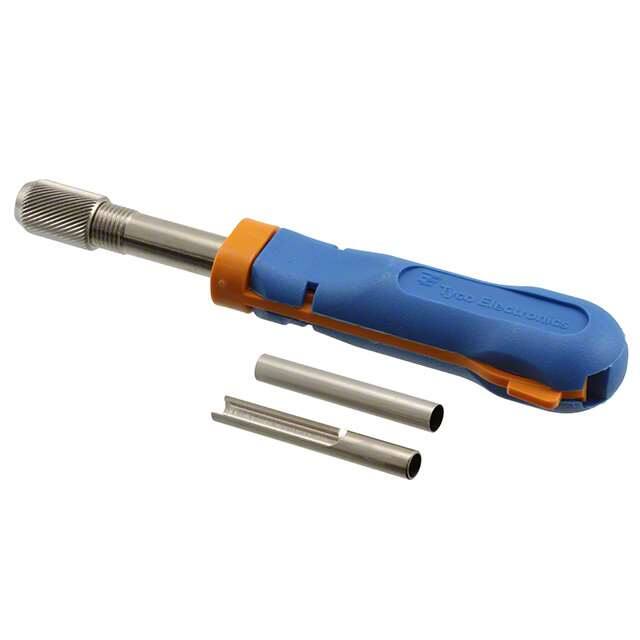 1-1579007-9 ASSEMBLY TOOL