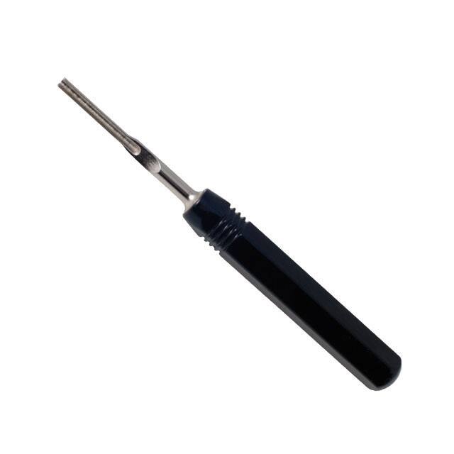 0936050084 INSERTION TOOL FOR CONTACT
