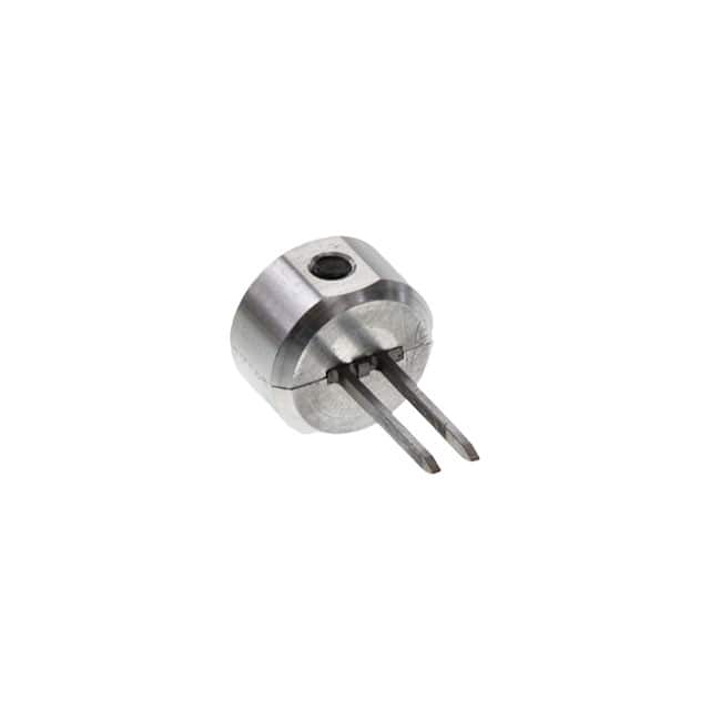 0638139800 EXTRACTOR TOOL