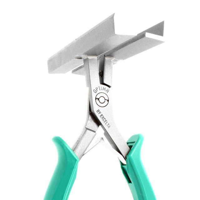 505H-US PLIERS - INSERTION/EXTRACTION -