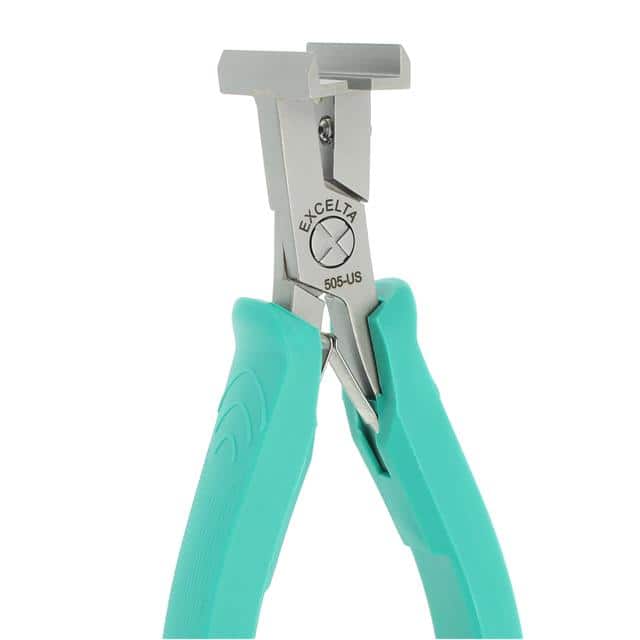 505-US PLIERS - INSERTION/EXTRACTION -
