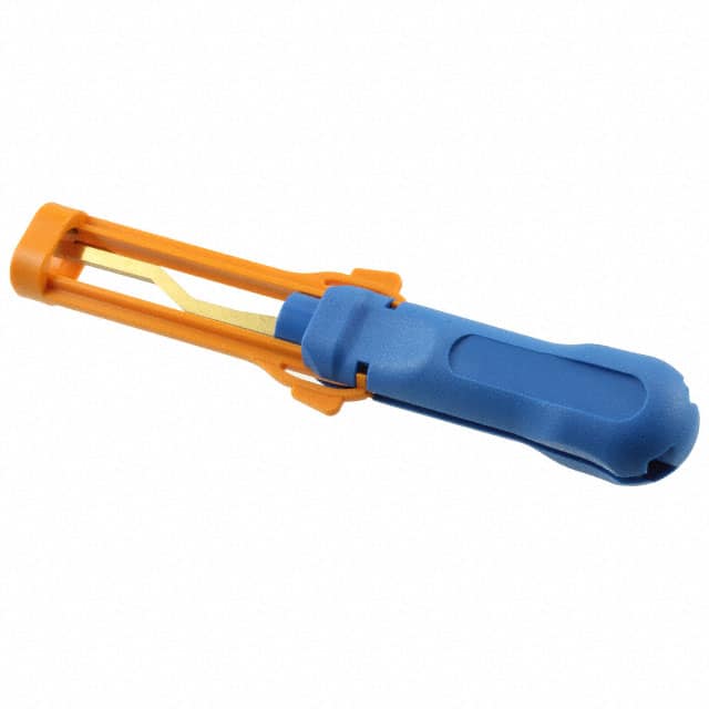 4-1579007-1 EXTRACTION TOOL