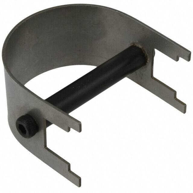 0638240100 TOOL EXTRACT FOR CMX RCPT CONN