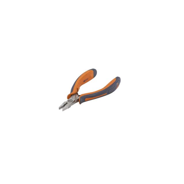 19W009-000 SMP EXTRACTION TOOL