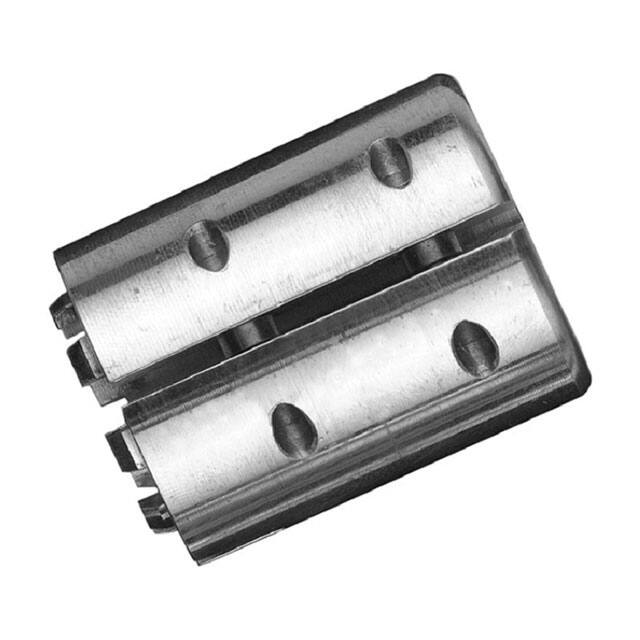 FH 0002 016 REMOVAL TOOL