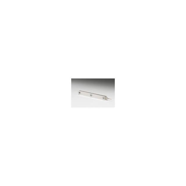11-03-0043 HT60923A EXTRACTOR TOOL FOR MICR