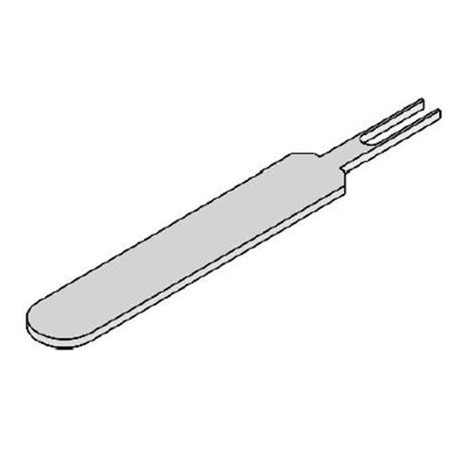 63824-0810 EXTRACTOR TOOL