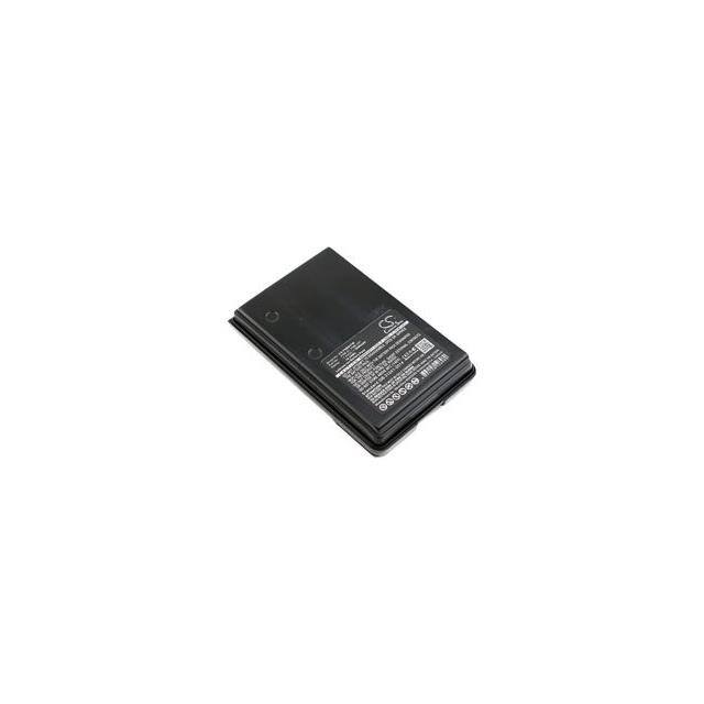 CS-FNB83TW Replacement for Cameron Sino CS-
