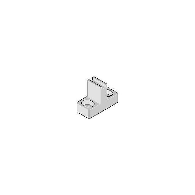 62201-8618 PRESS-IN TOOL 11 ROW 8 COLUMN D-