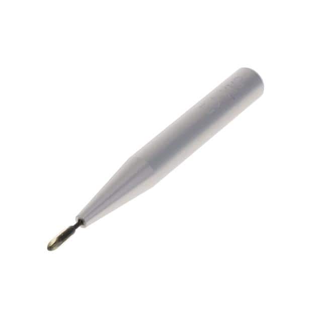 EJ-XMP SXA-001T-P0.6 CONTACT EXTRACTION