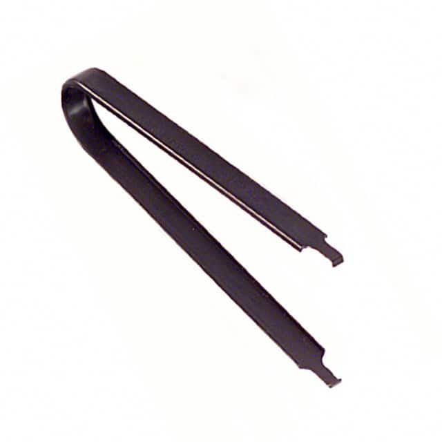EX-1 TOOL EXTRACTOR IC 8-24PIN