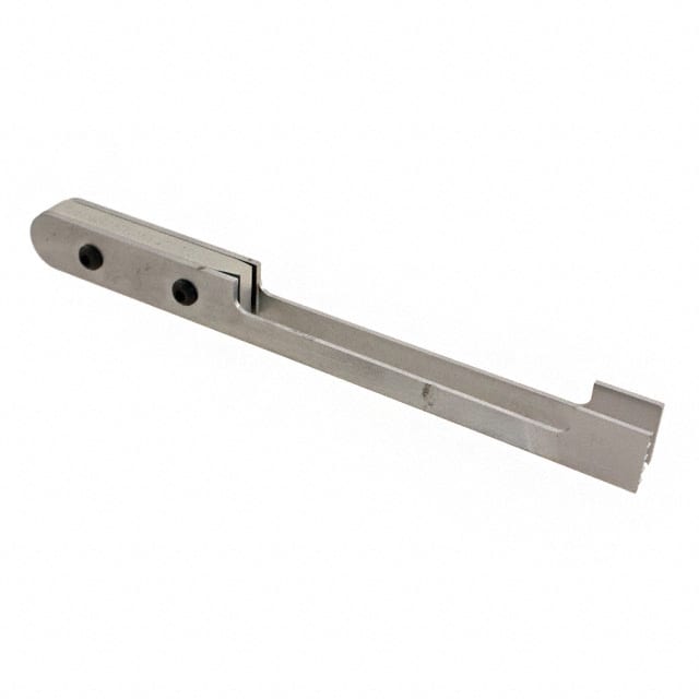 0011030045 TOOL HOUSING EXTRACTION 1.25MM