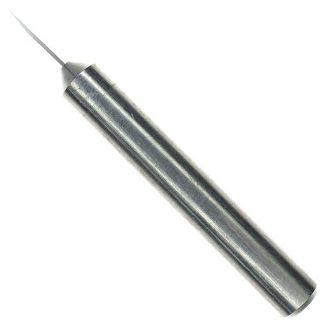 566-280-300 EXTRACTION TOOL 566 SERIES