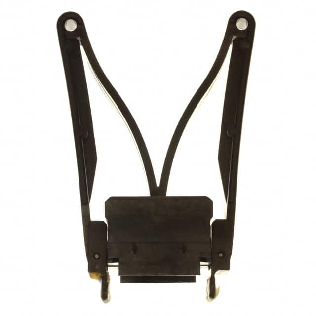 822253-4 HAND TOOL, MICRO-P 160/144 POS
