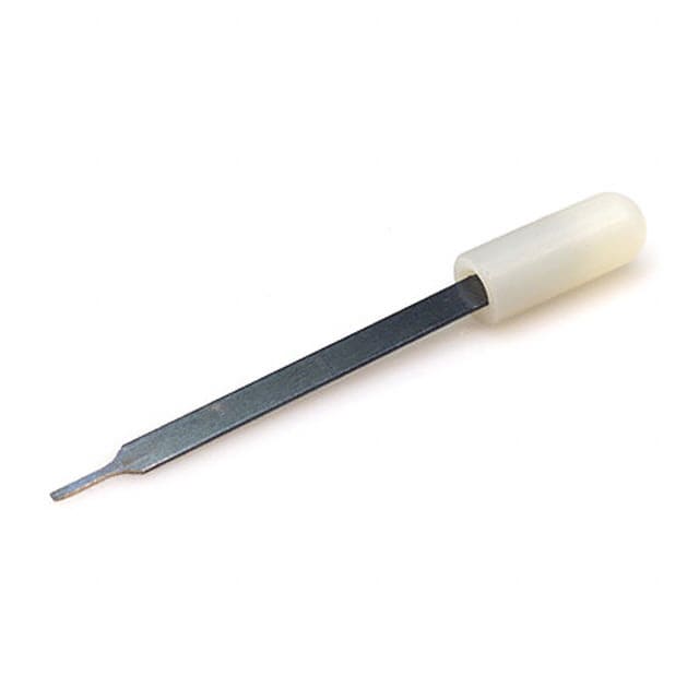 0638130500 TOOL HAND EXTRACTION FEMALE