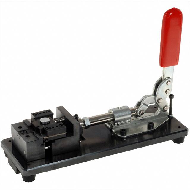 DF19G-14S/PR-MD2 TOOL FOR 14POS FPC CORE WIRE