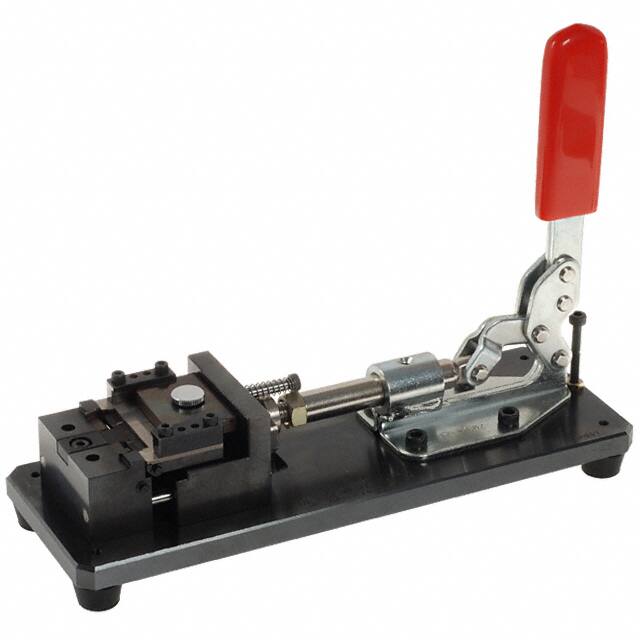 DF19G-30S/PR-MD2 TOOL FOR 30POS FPC CORE WIRE