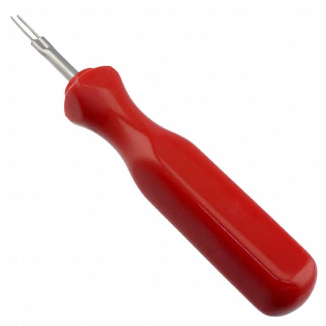 188688-1 TOOL HAND EXTRACTION
