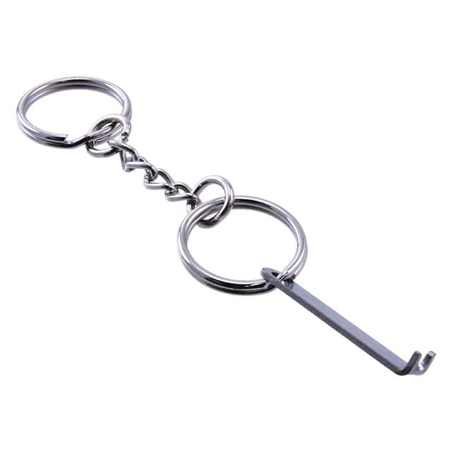 1775231-1 CONN EXTRACTION TOOL UMCC