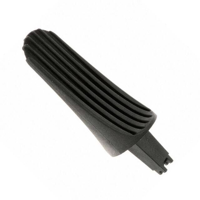 069175700401000 TOOL HAND FOR 9175 SERIES