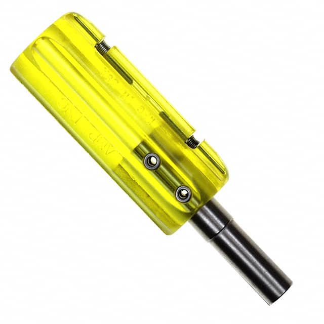 91074-1 EXTRACTION TOOL