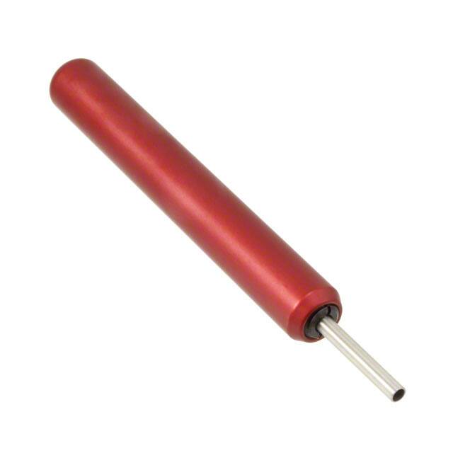 0011030037 EXTRACTION TOOL