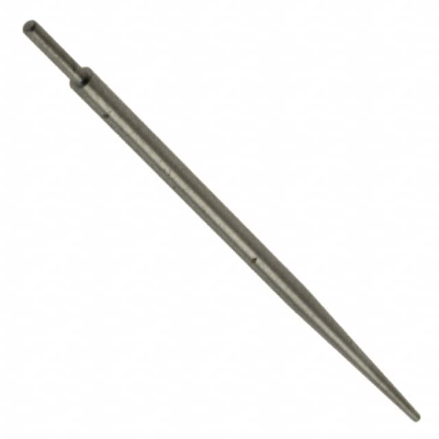 192900-0606 TOOL INSTALLATION SIGNAL SOCKETS