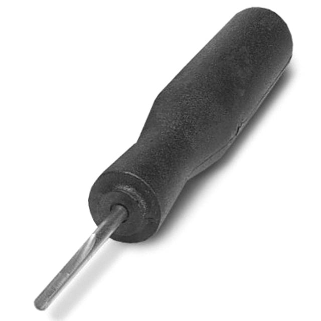 1676734 ASSEMBLY TOOL FOR CK SERIES