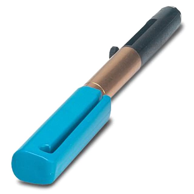 1884869 EXTRACTION TOOL CK SERIES