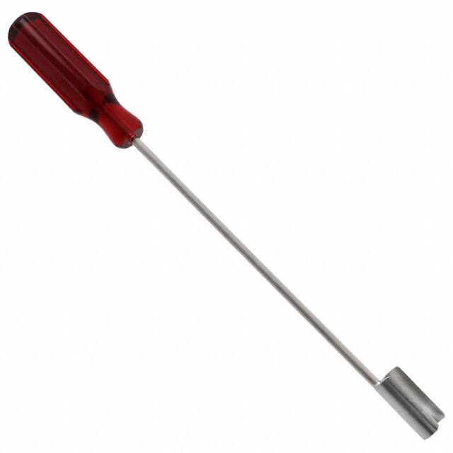 227-T1000 TOOL BNC REMOVAL 12"