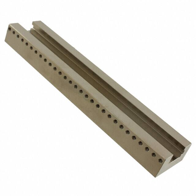 0622019503 TOOL HOLDER 156MM VHDM BACKPLANE