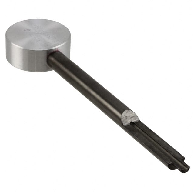 0011260005 INSERTION TOOL FOR 5005/6