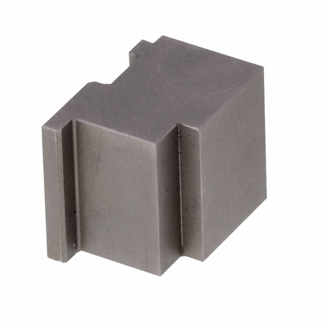0622018646 PRESS IN TOOL 3PR X 10COLUMN DC