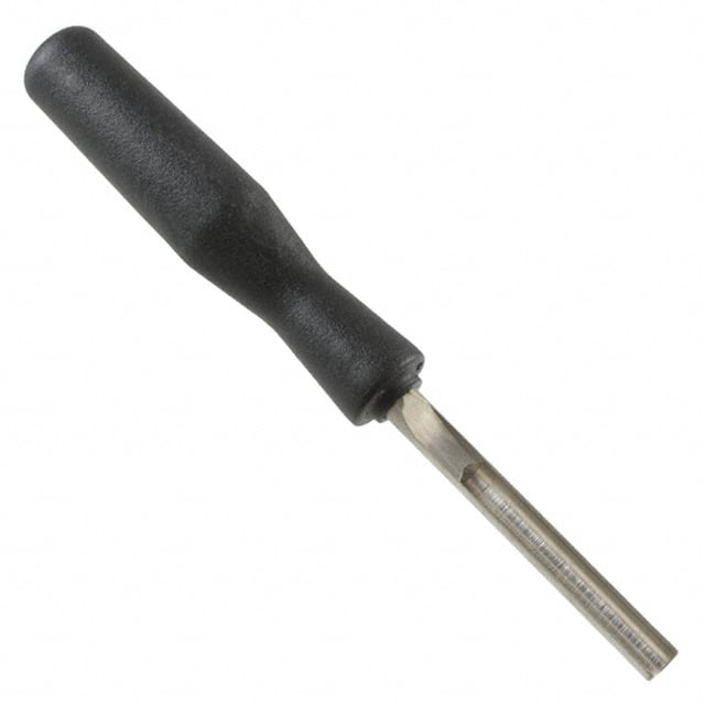 1662735 CONTACT REMOVAL TOOL