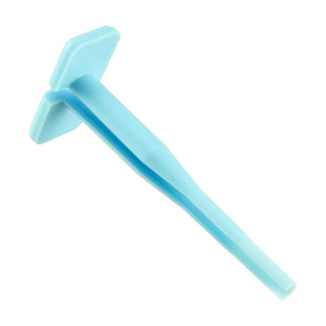 0638131900 TERMINAL EXTRACTOR TOOL