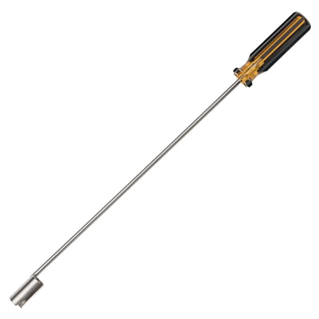 PA1916 EXTRACTOR BNC 12-" BAGGED