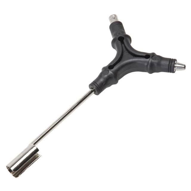 PA1930 3-WAY BNC EXTRACTION TOOL
