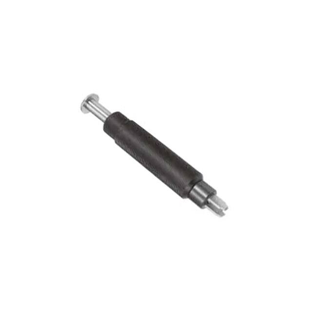 HMUB-TJ-1 TOOL EXTRACTION