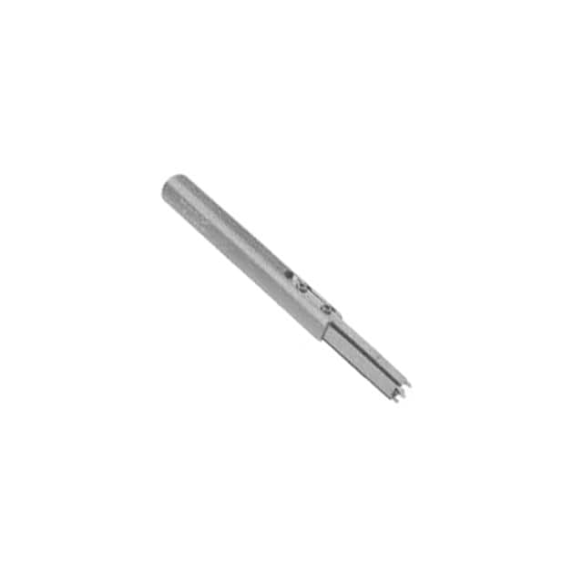 HMUB-TS-1 TOOL INSERTION/EXTRACTION