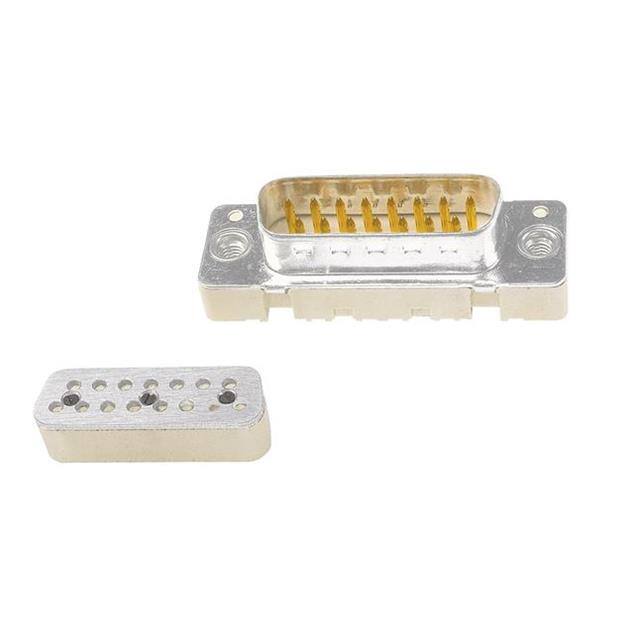 09996000709 DSUB INSERT TOOL MA PR-IN 9P