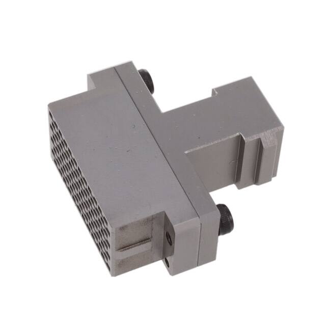 0622018949 INSERT TOOL IMPEL 6X8 BP 1.9MM