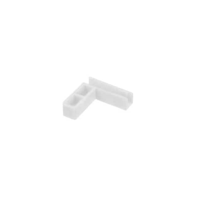 HSC-T8 EXTRACTION TOOL