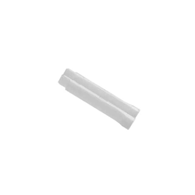 HMUA-FK-T3 EXTRACTION TOOL