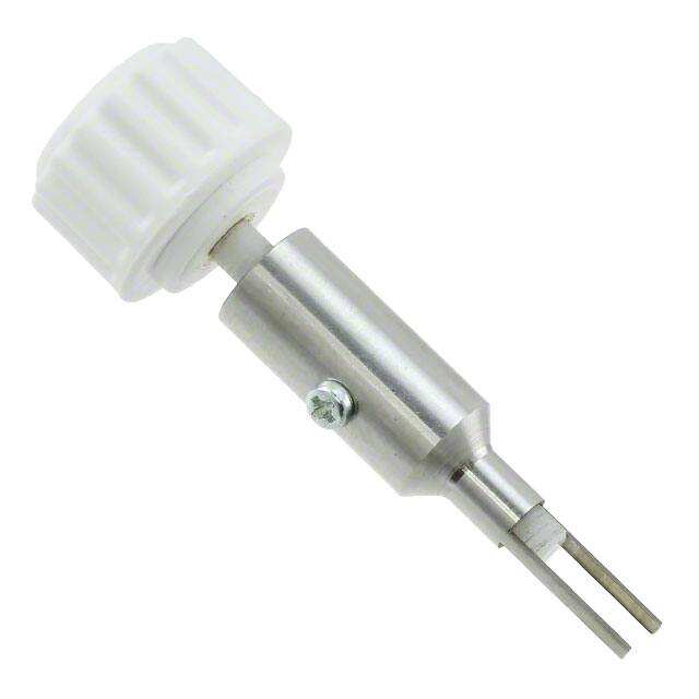 MRF14-P-088/RE-MD TOOL EXTRACT MRF14