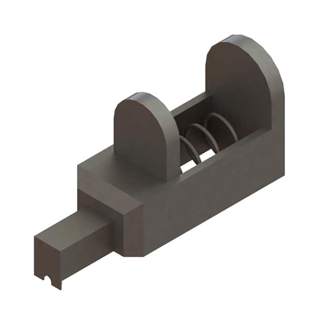 500-38-003 SMPS FEMALE REMOVAL TOOL