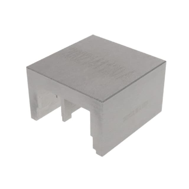 0622031420 NEOPRESS PLUG & RECEPTACLE REMOV