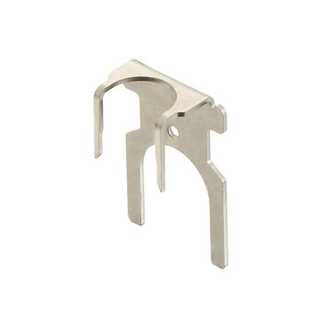 09990000826 REMOVAL TOOL HC-INDIVIDUAL