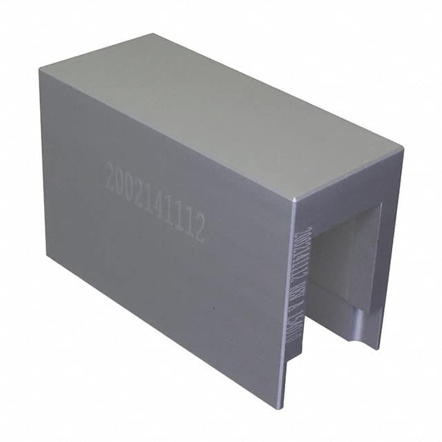 2002141112 INSERTION TOOL QSFP-DD / BIPASS
